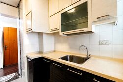 Blk 612D Damai Grove (Punggol), HDB 4 Rooms #554557881